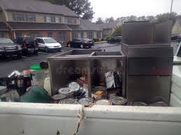 Best Appliance Removal  in Wabasso Beach, FL