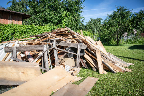  Wabasso Beach, FL Junk Removal Services Pros